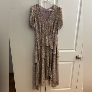 Floret Studios - Dress